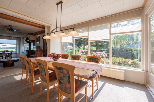 Medium property photo - Sint Maartenstraat 10, 4735 TD Zegge